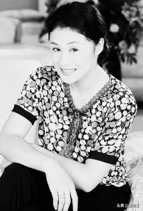 著名演员“谢大脚”因车祸去世，留给我们的教训要深刻认识