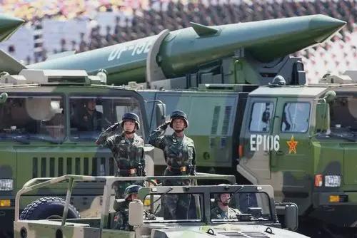 ������������ö�������������Ҳ�ܿ���Ÿ��ţ������ǳ��ֲ�