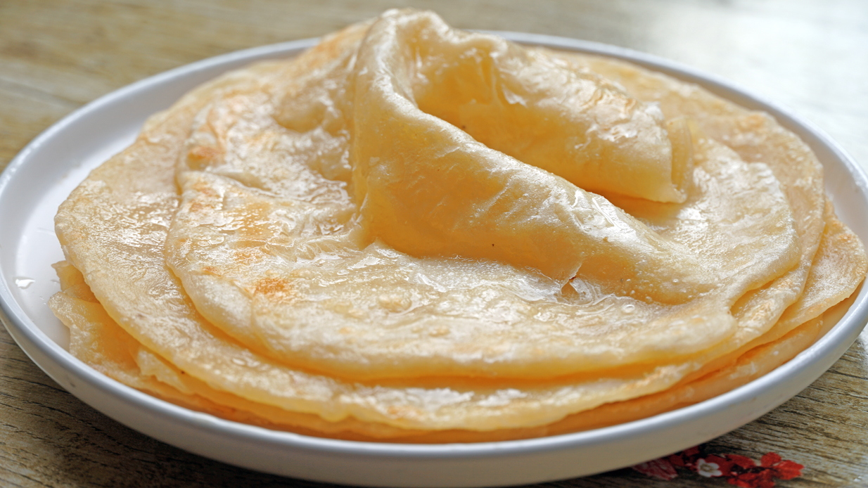 7款早餐饼做法，食材简单做法简单，收藏起来照着做，家人都爱吃