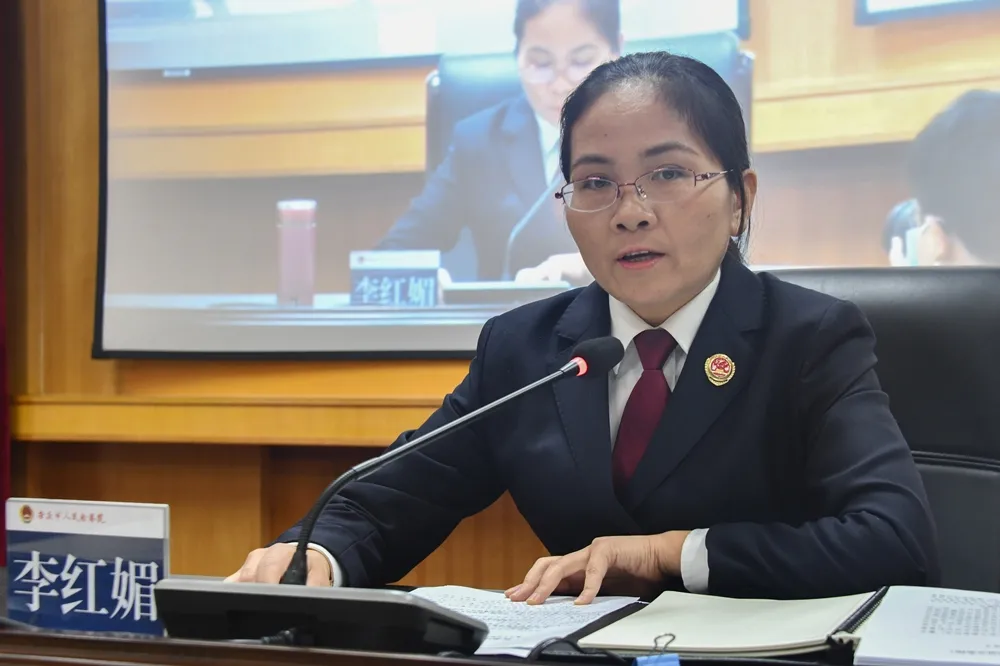 教育整顿 | 以案为鉴,以案明纪——肇庆市检察院组织开展警示教育活动