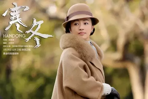 都不知道,甘肃竟然出了这么多名人!厉害