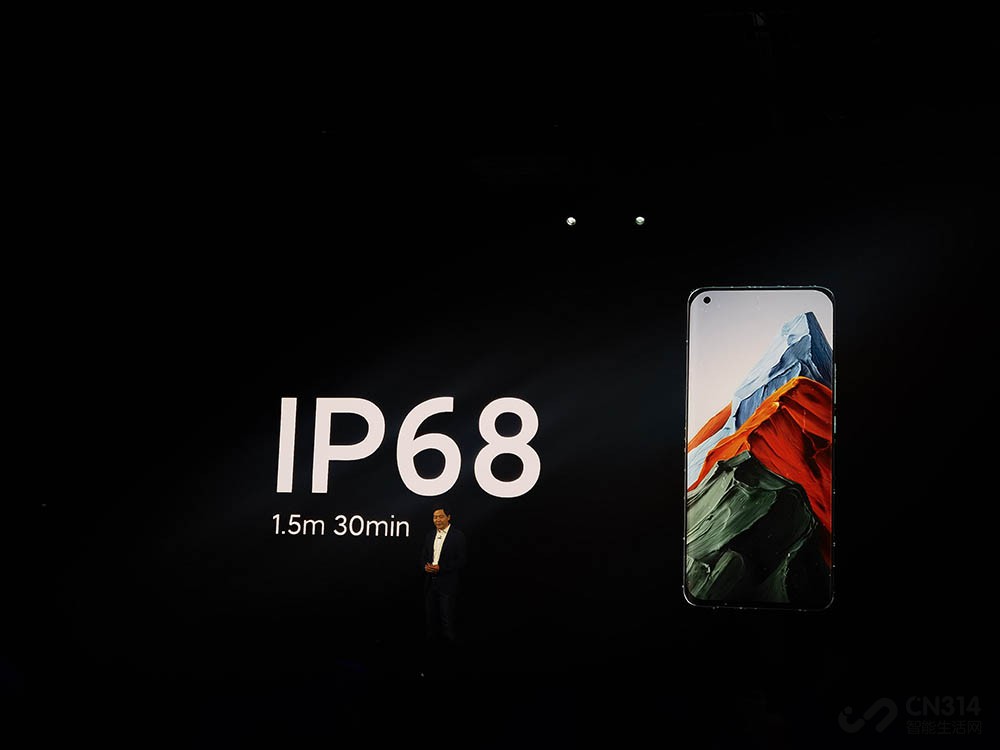 Dock-glass, exceeded dock-glass, green edition to come completely one article takes you to understand millet 11 series are all taste newly