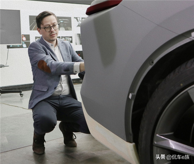 日产汽车助力中国本土汽车设计人才培养