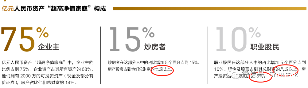 2020����Ƹ�����