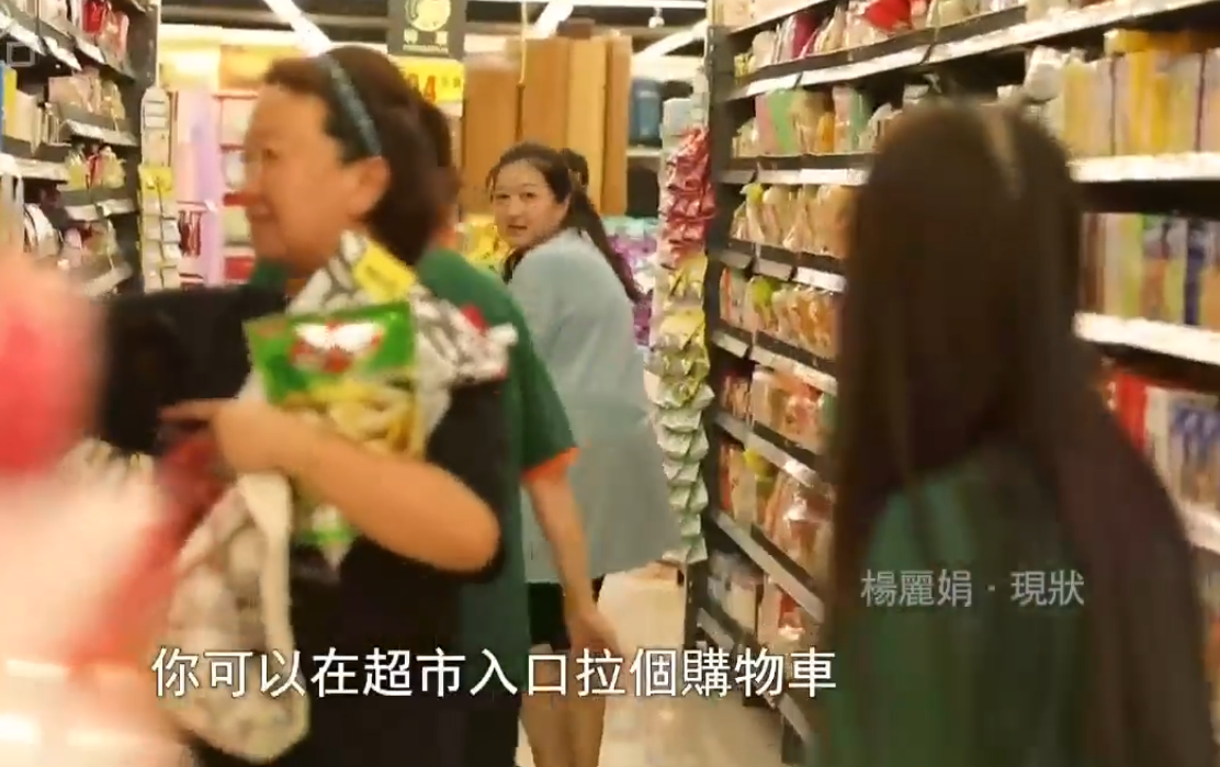 父亲跳海14年了，