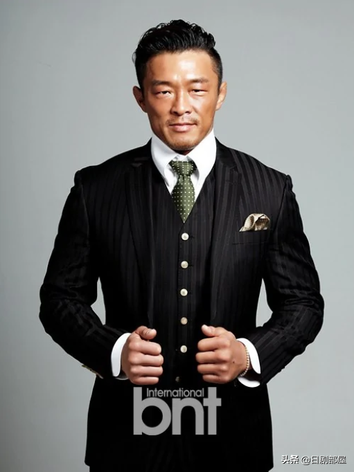 铃木保奈美、三浦友和都来了！《唐人街探案3》