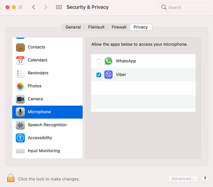 如何在Mac上使用麦克风