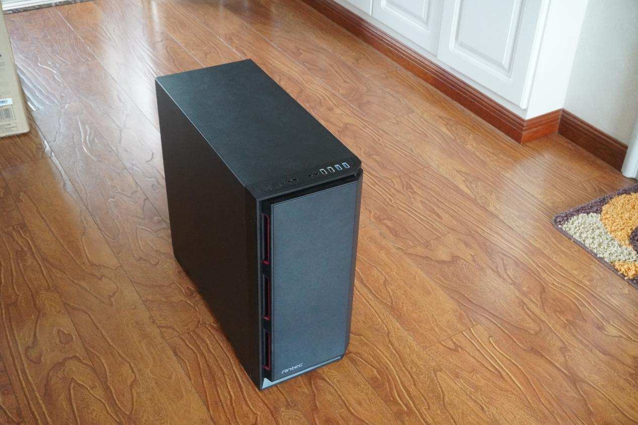 JBL T280 Pro降噪蓝牙耳机：主动降噪、安静体验