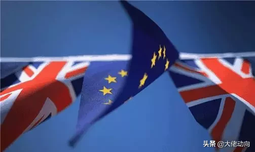 美英正式谈判！不谈抗疫谈贸易，逆全球化要来