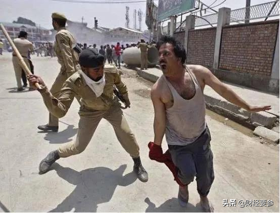 重大突破！今天，新冠最大克星终于来了