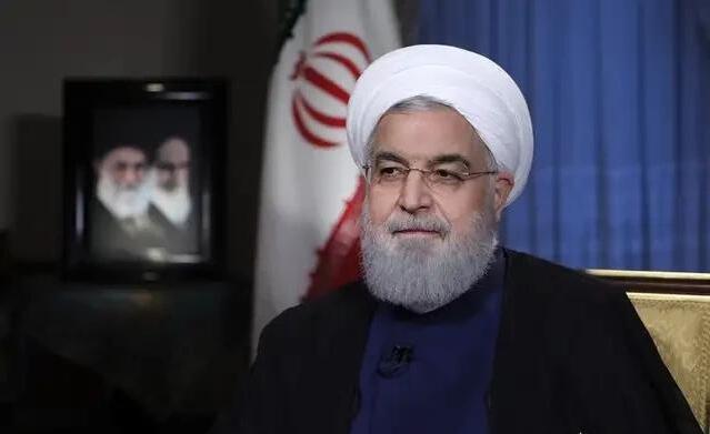 敏感时期F35飞越海峡，被我国反隐身雷达锁定，指挥部内一片欢呼