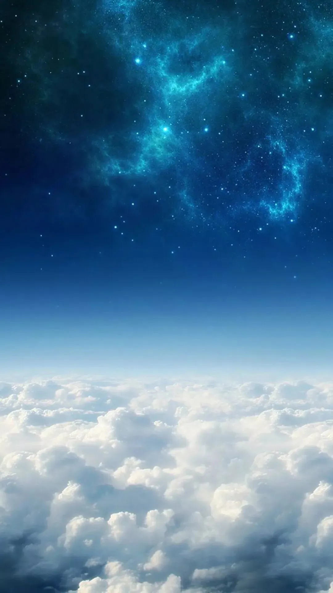 壁紙 最全星空壁紙 建議收藏 壁紙檔案館 Mdeditor 壁紙 最全星空壁紙 建議收藏 壁紙檔案館 Mdeditor