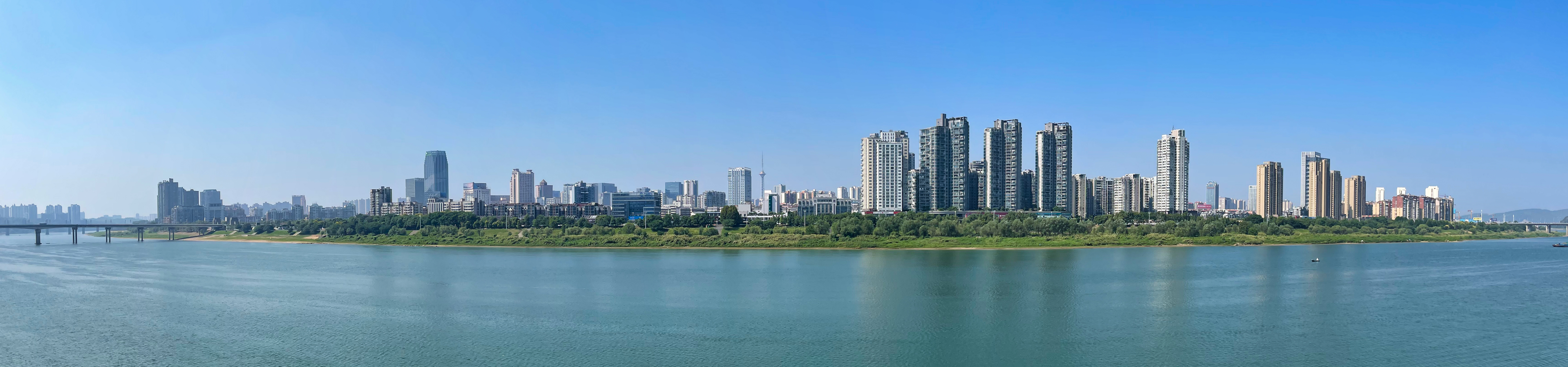 全省2020年度企业环保信用公布 株洲“诚信”最多