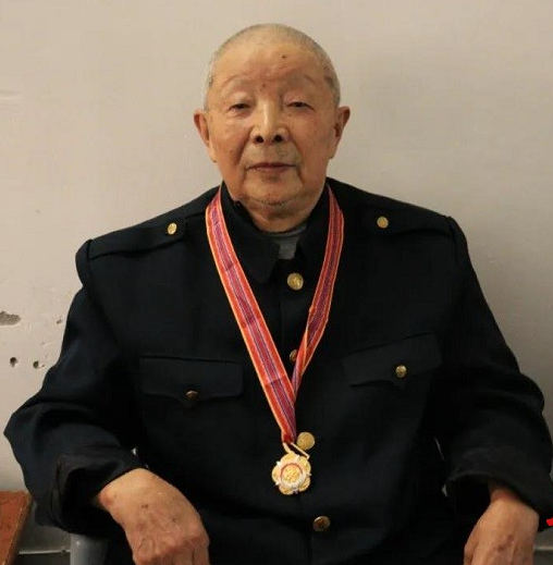 �й�����ɱ��ﵣ�����3ֱ�Ӹ�������ȫ������096�ͺ�Ǳͧǿǿ����