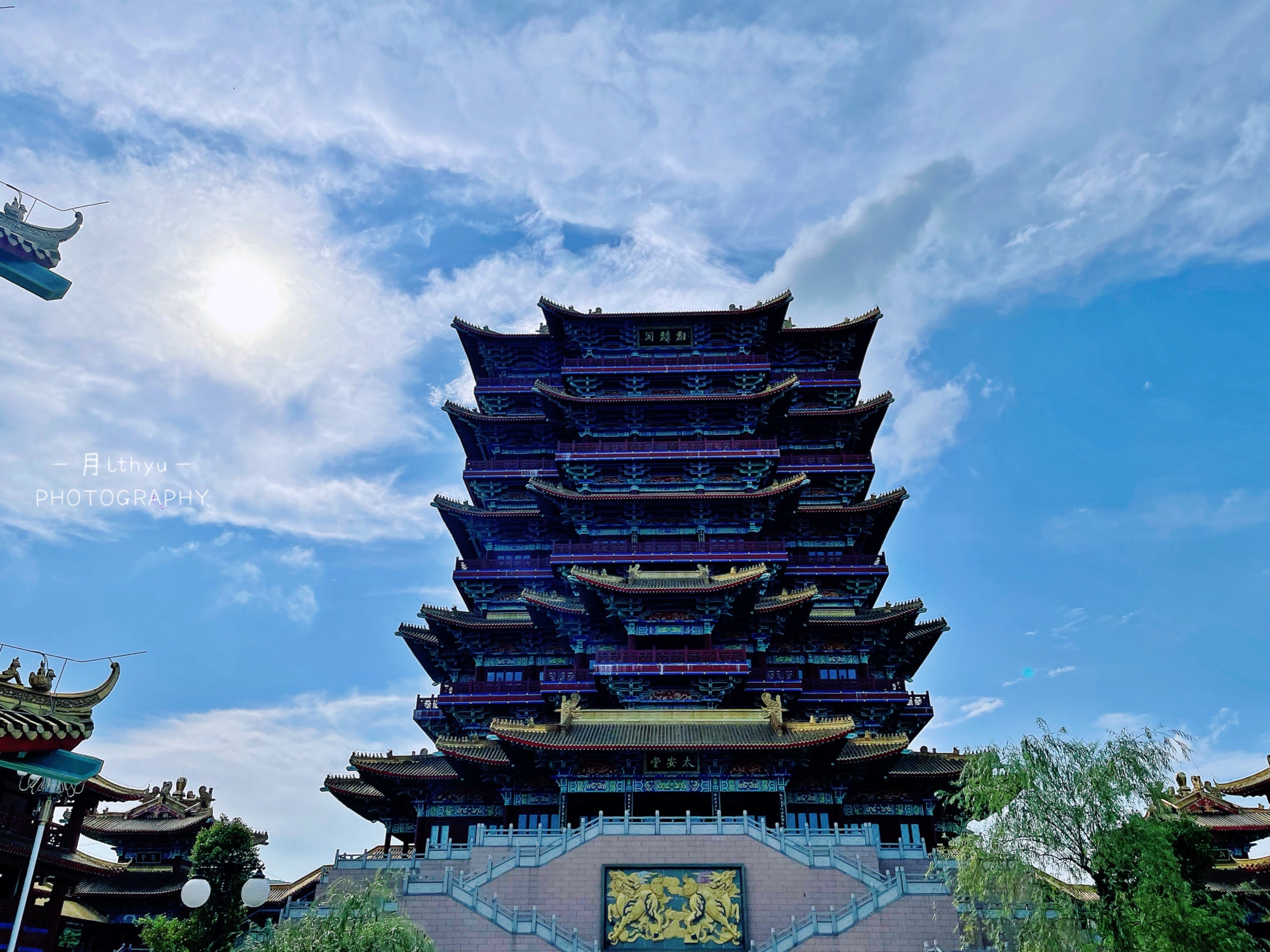 5天4夜的潮州之行，本地人带我们这样玩