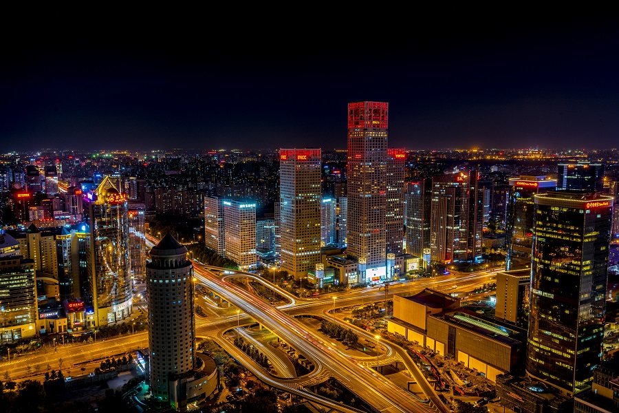 全国住房信息联网，对楼市意味着什么？