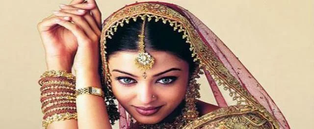 世界上人种最复杂国家，印度只能排第二，此国