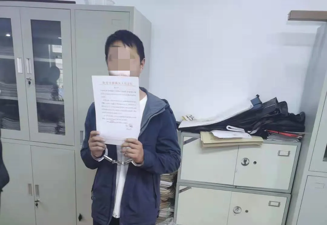 【我为群众办实事】麒麟法院全力推动执行质效再提升