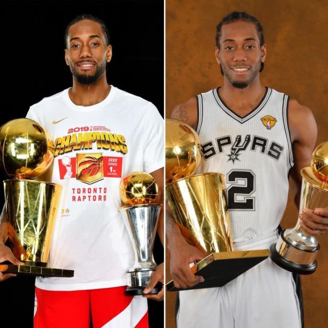 被称为超级小年的2011届NBA选秀，7个全明星，6个最佳阵