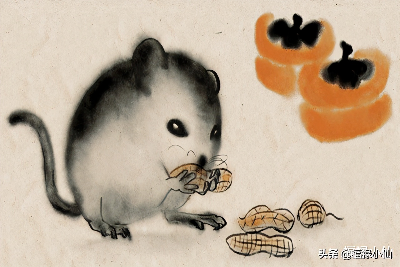 初三|2021正月初三春节习俗12生肖不吵架 不拜年还能晚起床