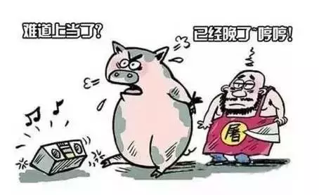 门窗市场套路居然这么深!