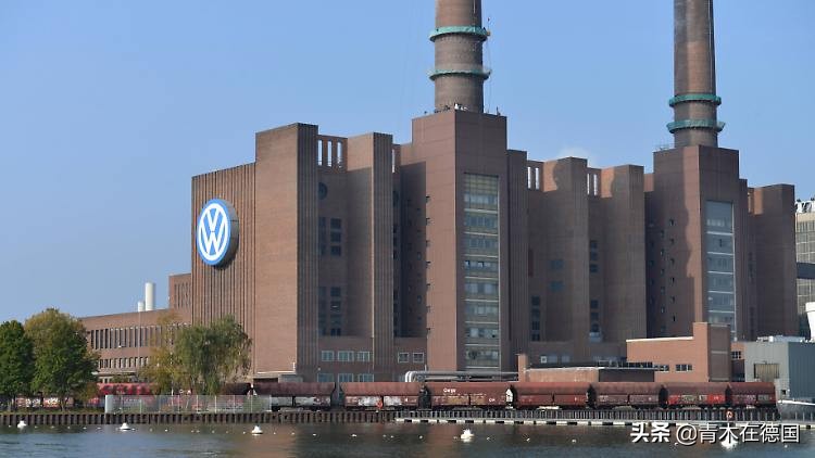 ��ý���ӡ�������·�������¹�ģʽ�����й��ض����Լ��ĵ�·