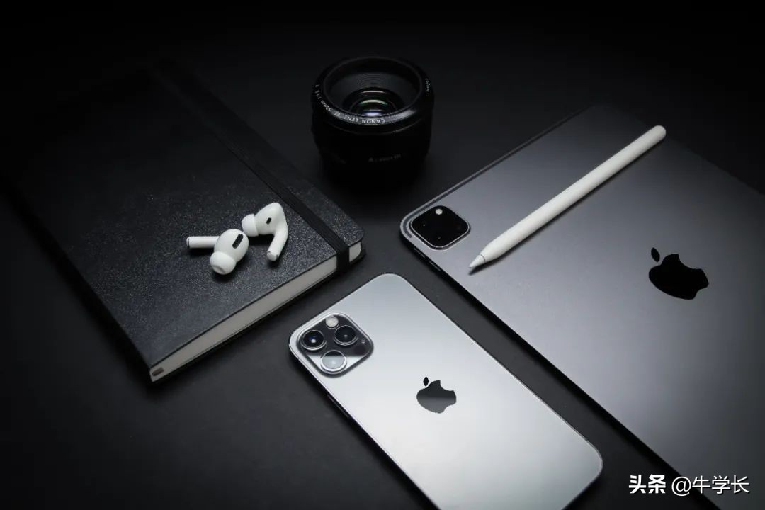 蘋果iPhone/iPad恢復(fù)出廠設(shè)置及強(qiáng)制重置圖文詳解