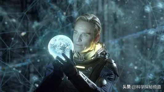 人類何時能夠永生？