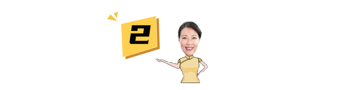 这33家公司 揭露特朗普的最大恐慌！下周 做好回击准备