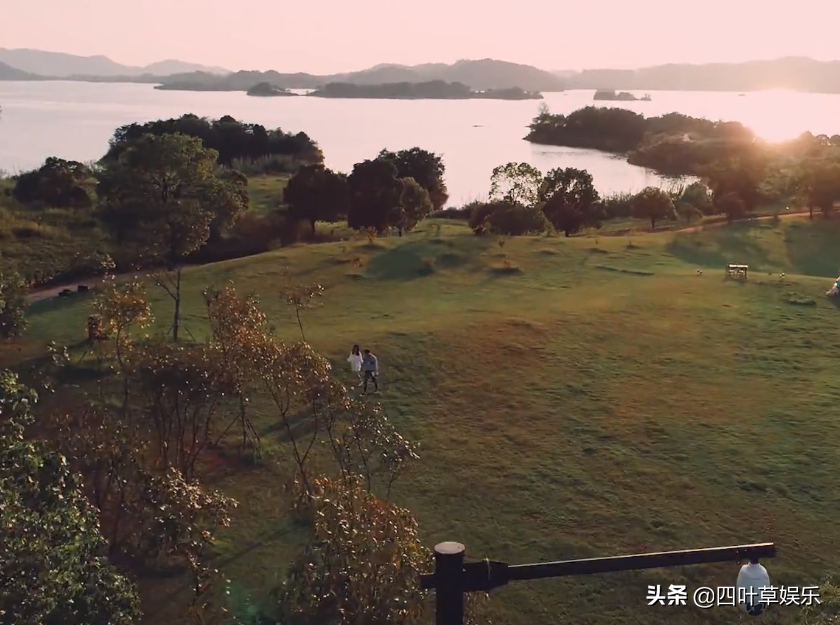 二审判决书公开，法院支持郑爽的全部诉讼请求