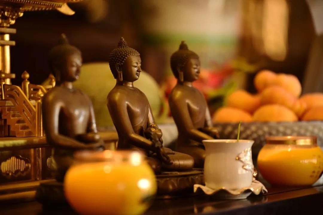 ��̣��𲻶���Ե֮�ˣ���ͷ�����������û��Ե��