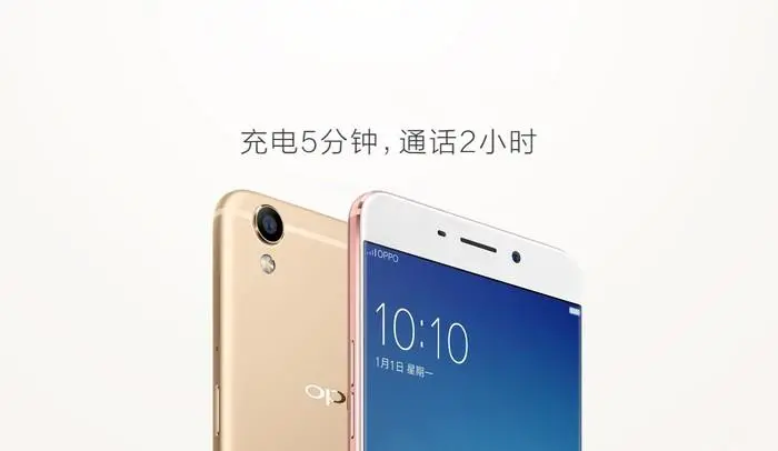 做好广告文案的3个关键!你知道吗?