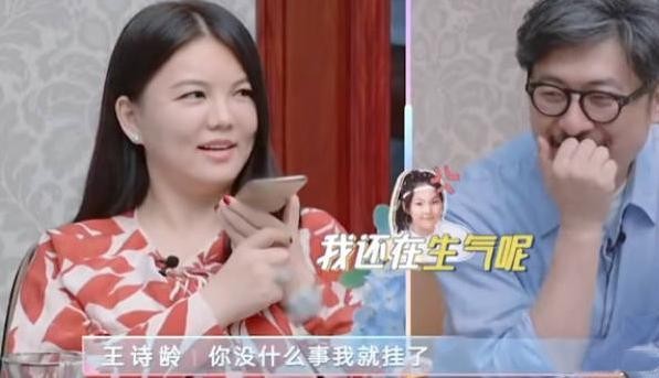 八年过去了，《爸爸去哪儿》中的5位萌娃大变样：家庭教育很重要