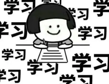 ˸߿𣿻᲻ῼ