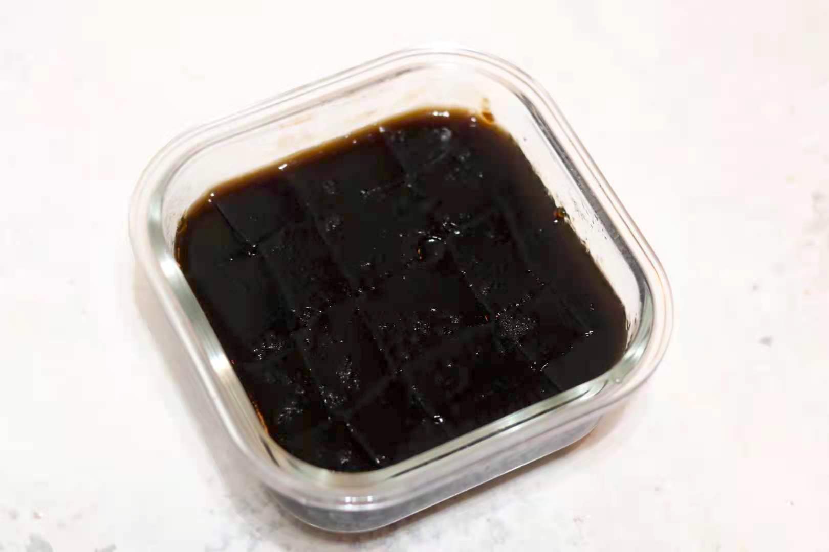 大暑吃“仙草”，活如神仙不会老，仙草是啥美食？了解后涨知识