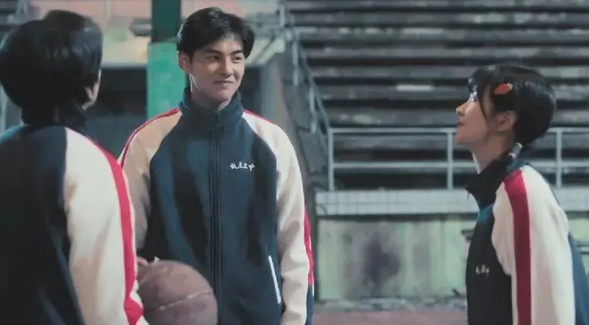 今年夏天，最最最期待的国产青春剧