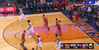 知耻后的“男篮一哥”周琦，为何上个《吐槽大