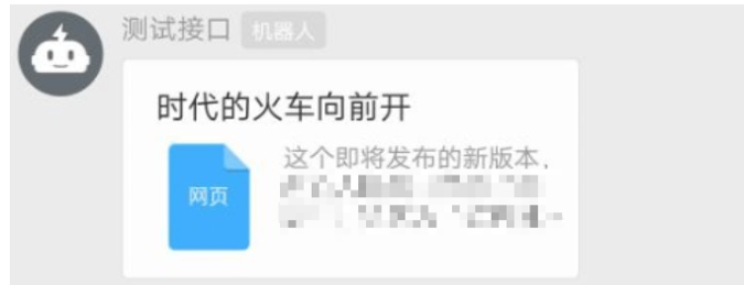 你会不会正在做无意义的数据分析？数据分析的正确打开方式