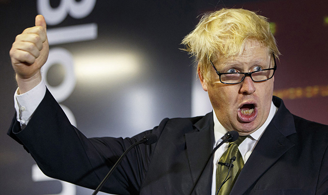 Ҫ���Ϻ������¡���Ӣ����ĸ��û��̫ƽ���ܱ߹����Ƚ�����