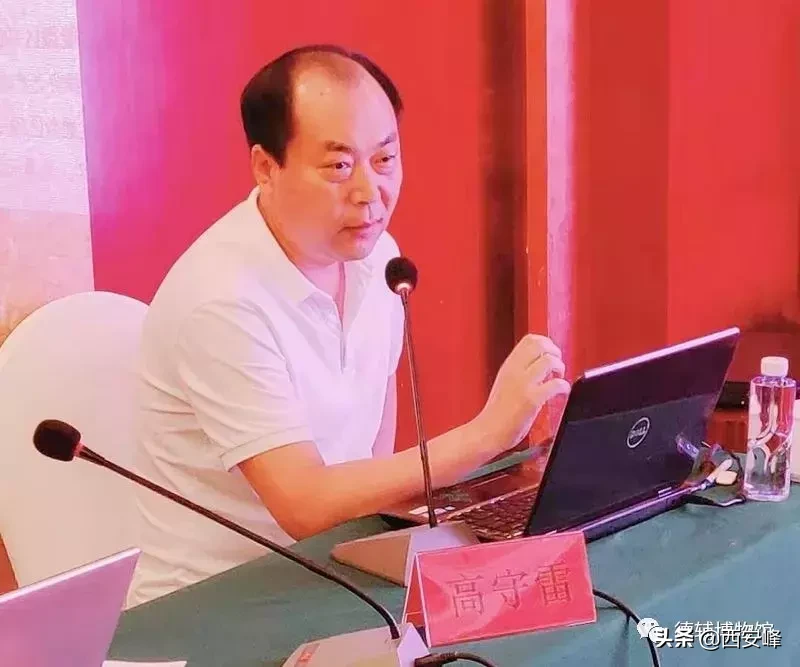 朝阳市德辅博物馆成立十周年暨古代熊文化国际研讨会圆满落幕
