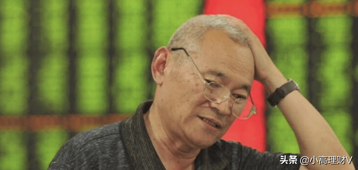 策略｜白酒、医药基金跌这么多，要不要卖了？