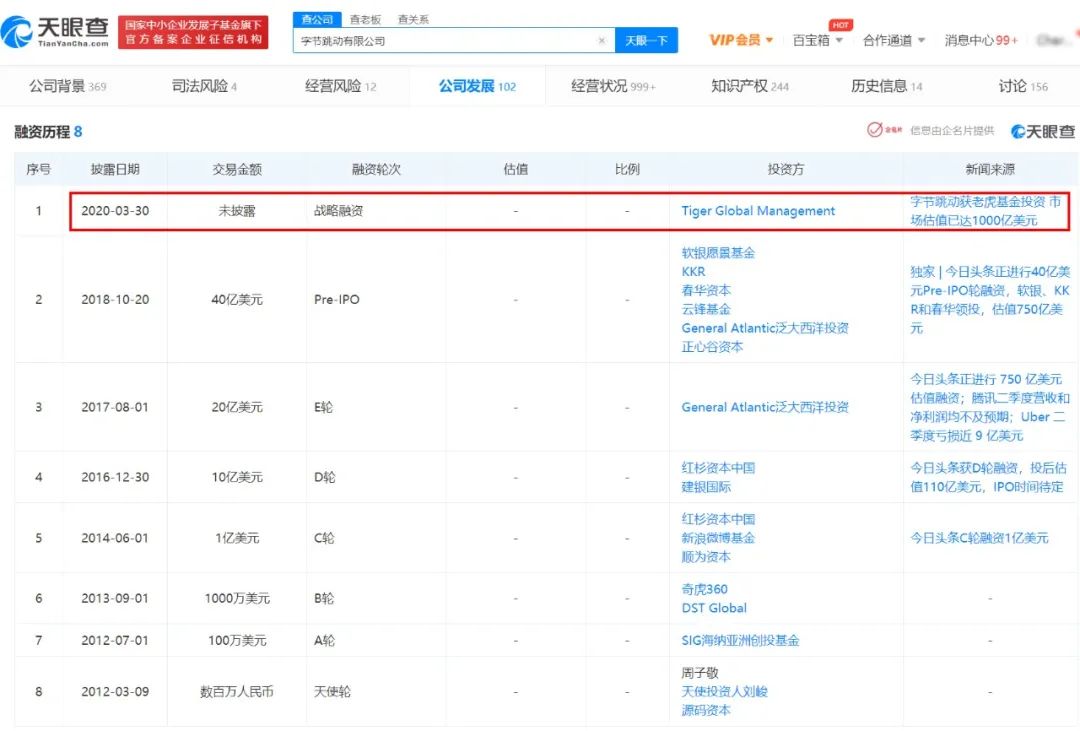 抖音大战腾讯，互联网的“垄断孤岛”何时能破除？