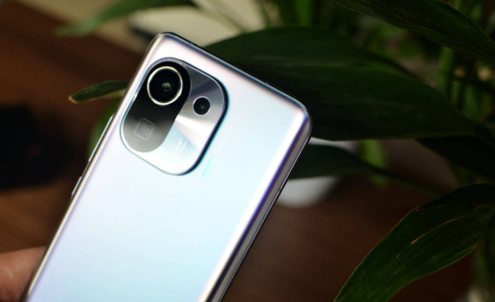 宁买4G高价华为Mate40 Pro，也不选5G性价比手机，什么心理？