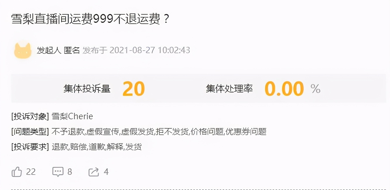 �븣��˹��Ӣ�񣬳�����ѧ����ʷ����ǿ����˼��ǰ�Ρ�������