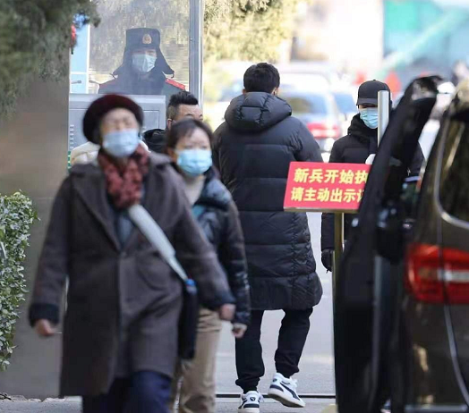 Numerous star spring late illicit takes than going all out: Wang Yibo wears 1000 yuan of jacket, card of golden morning excessive draws near personally, 