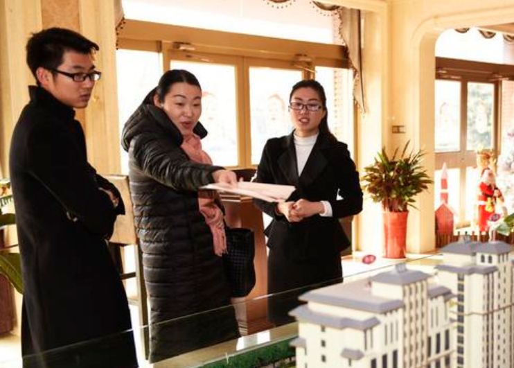 国家一锤定音，住房管理迎来巨变，事关很多人