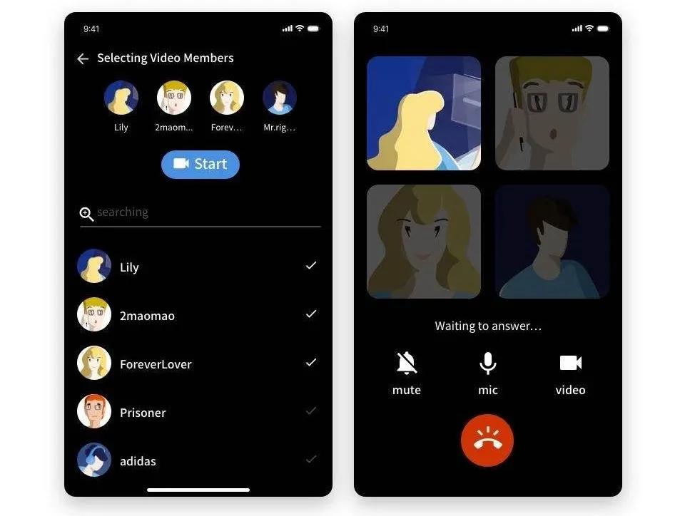 股价暴涨30%！马斯克“开房聊天”，带火了这家中国公司