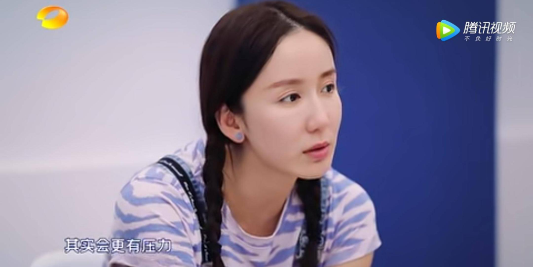 喜剧之王沈腾+脱口秀领头羊李诞，都带不动谢娜