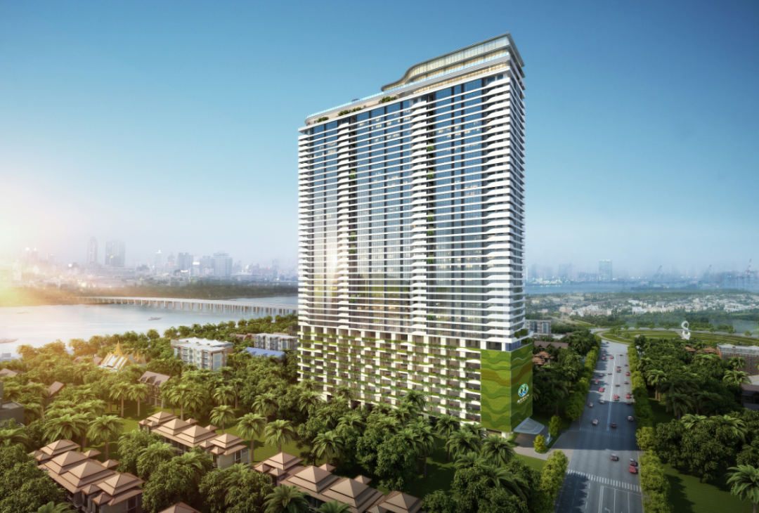 威尔斯公馆：盛夏序曲，悦动美好“家”音