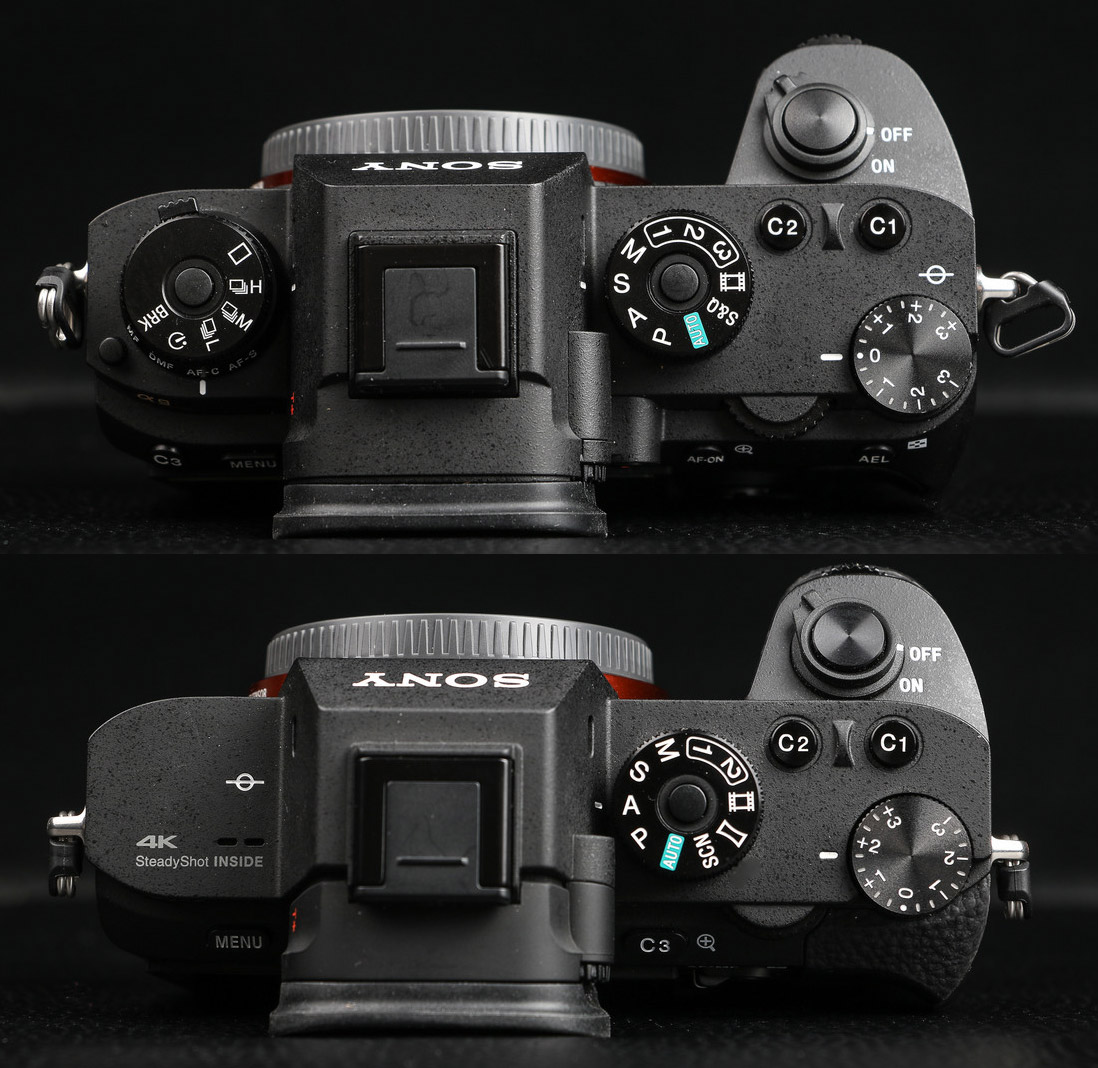 With a good mirrorless camera, how can we take great photos? iNEWS